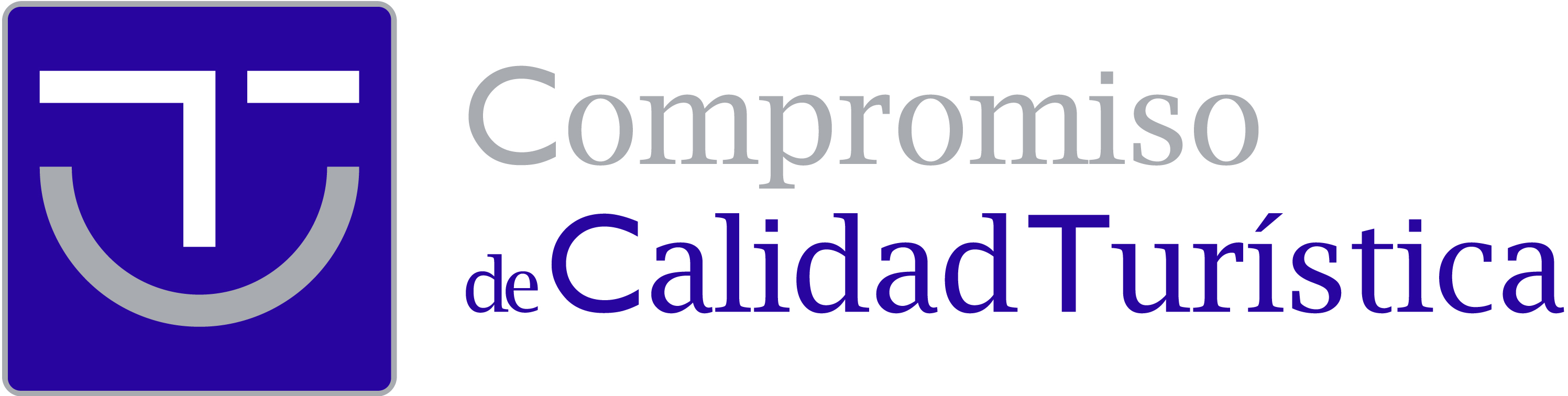 Compromiso Calidad Turística SICTED