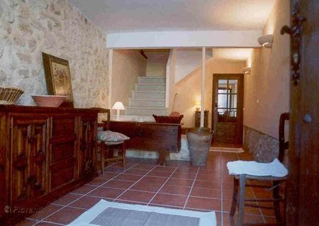 La Casa de la Abuela
